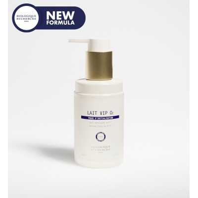 Leche de limpieza Lait VIP O2 Biologique Recherche - amarama 2
