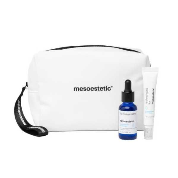 ha densimatrix kit mesoestetic