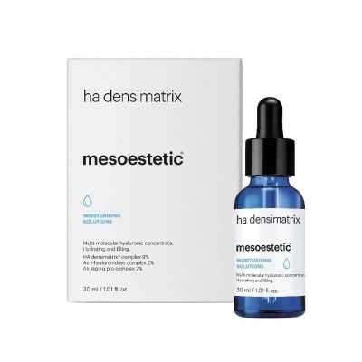 ha densimatrix kit mesoestetic 2