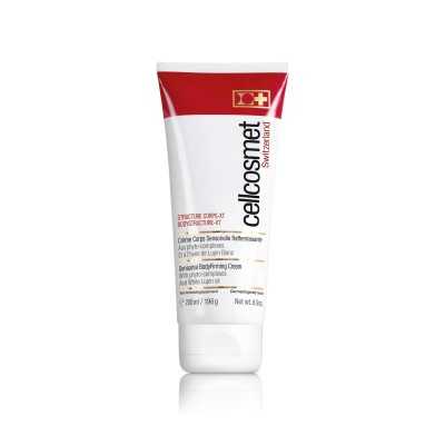 Cellbust-XT-A 100ml Cellcosmet