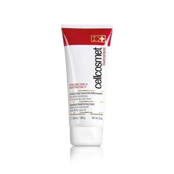 BodyStructure-XT 200ml Cellcosmet