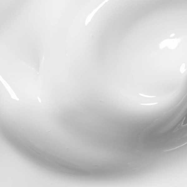 BodyStructure-XT: Crema Reafirmante | Piel Tonificada e Hidratada