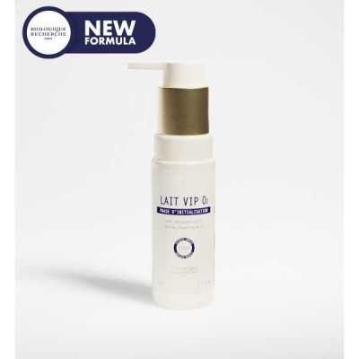 Doble regalo Suero Regenera + Lait Vip 2