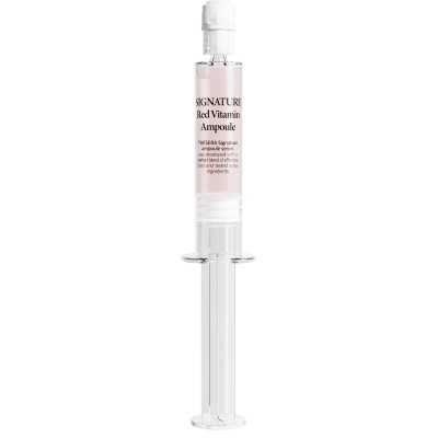 pollution defense ampoules 10x2ml mesoestetic