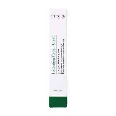 pollution defense ampoules 10x2ml mesoestetic 2