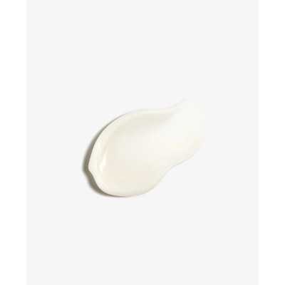 Stabilizing Oil-Free Gel Cream 50ml Natura Bissé 2