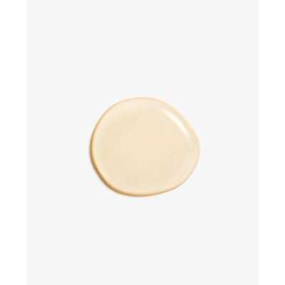 copy of copy of C+C Vitamin Oil-Free Gel 75ml Natura Bissé 2