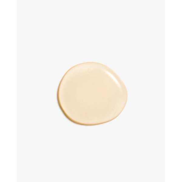 Stabilizing Gel Limpiador | AHA + PHA | Purificante y Matificante