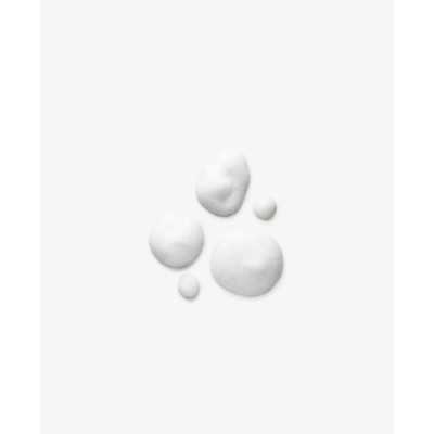 Oxygen Mousse 150ml Natura Bissé 2