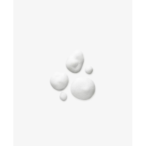 Oxygen Mousse Limpiador | Matificante, Poros y Frescura Natura Bissé