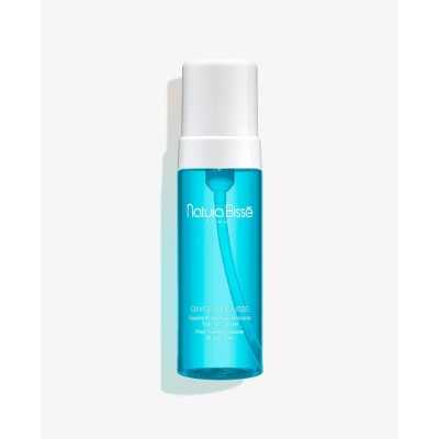 Oxygen Mousse 150ml Natura Bissé