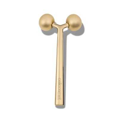 Cellbust-XT-A 100ml Cellcosmet