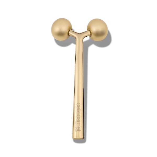 Precision Massage Tool Cellcosmet