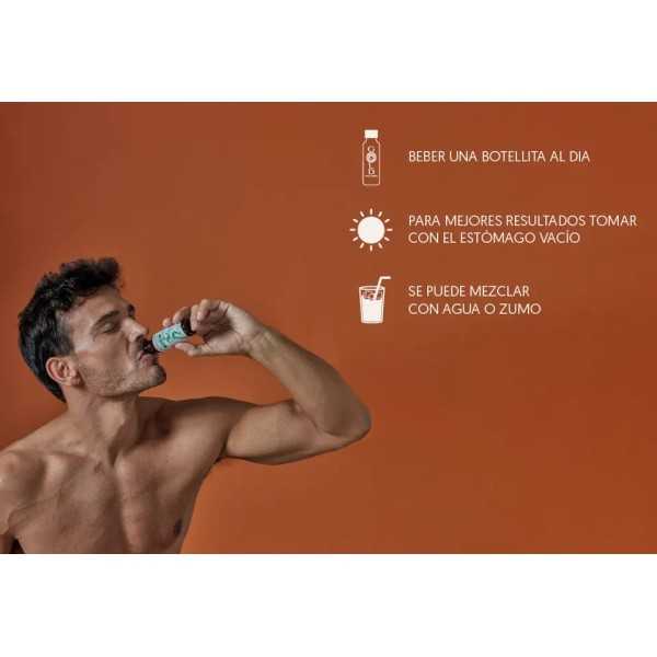 ARTRON EXTREME Gold Collagen | Articulaciones, Huesos y Energía