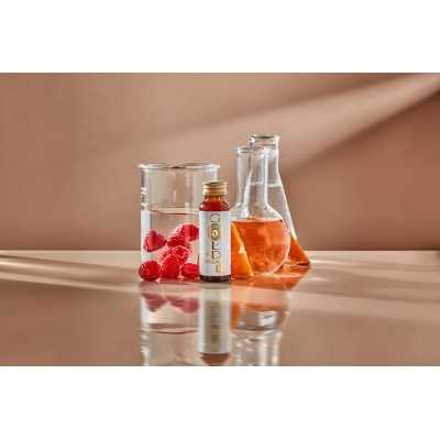 Gold Collagen RX 10x50ml 2