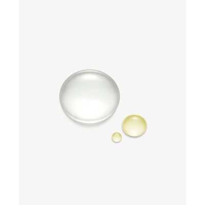 Eye and Lip Makeup Remover 100ml Natura Bissé 2