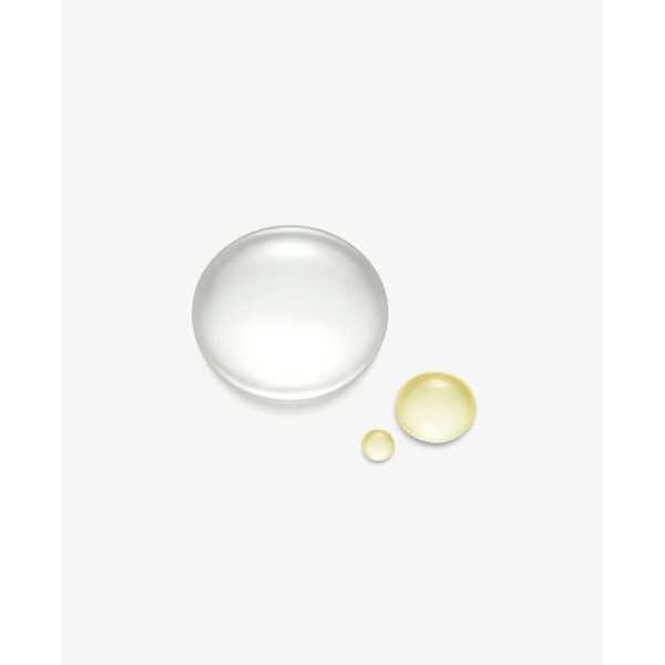 Desmaquillante Ojos y Labios Natura Bissé | Bifásico y Suave