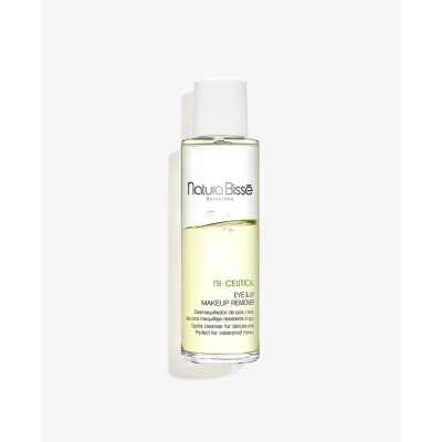 Eye and Lip Makeup Remover 100ml Natura Bissé