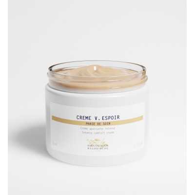 Crème V. Espoir 50ml Biologique Recherche 2