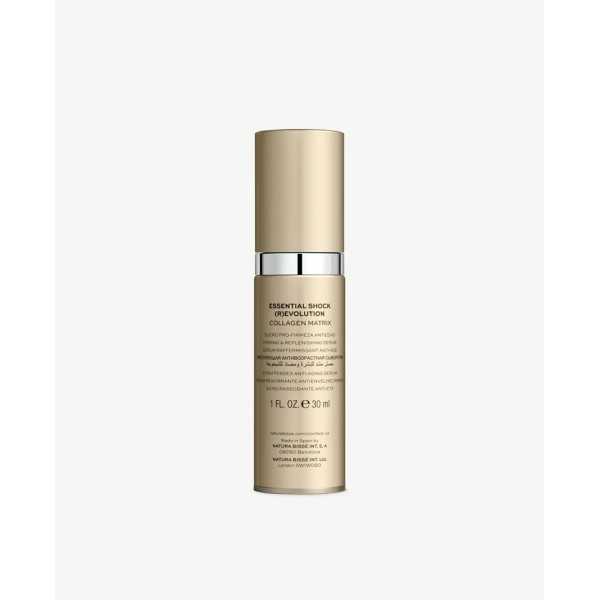 Essential Shock (R)Evolution Serum | Firmeza y Menopausia