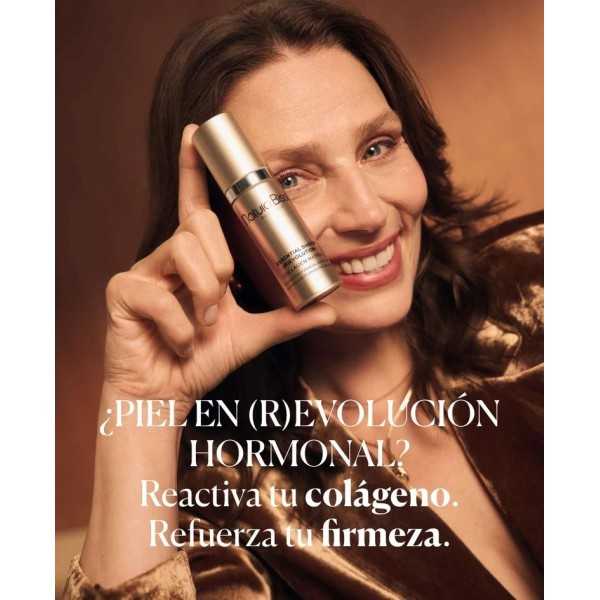 Essential Shock (R)Evolution Serum | Firmeza y Menopausia