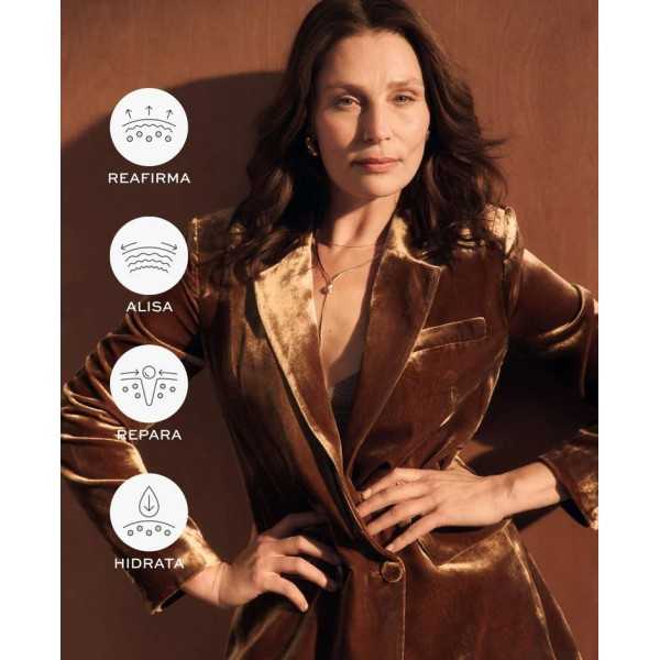 Essential Shock (R)Evolution Serum | Firmeza y Menopausia