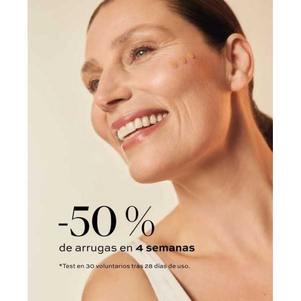 Essential Shock (R)Evolution Serum | Firmeza y Menopausia