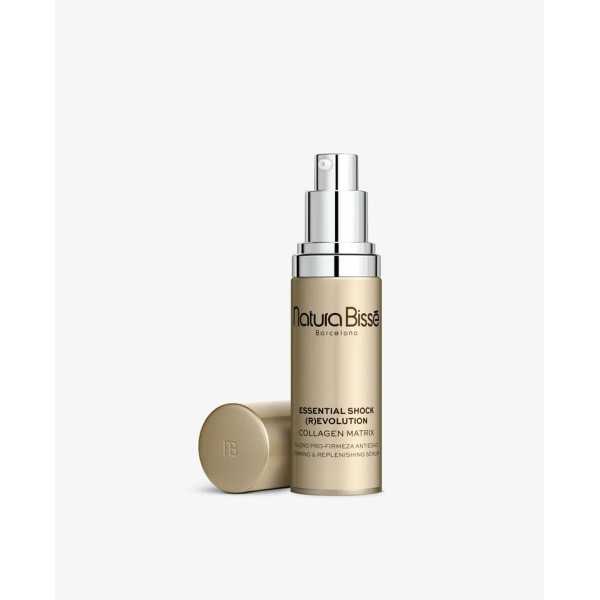 Essential Shock (R)Evolution Serum | Firmeza y Menopausia