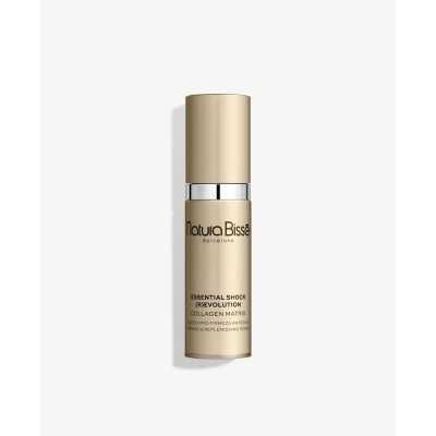 Essential Shock (R)Evolution Pro-Exo Collagen Matrix 30ml Natura Bissé