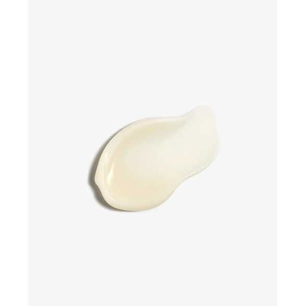 Essential Shock (R)Evolution Gel | Firmeza Colágeno Mate