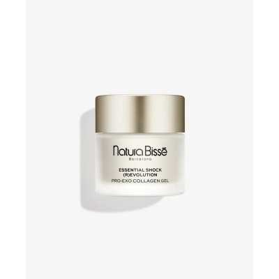 Essential Shock (R)Evolution Pro-Exo Collagen Gel 75ml Natura Bissé