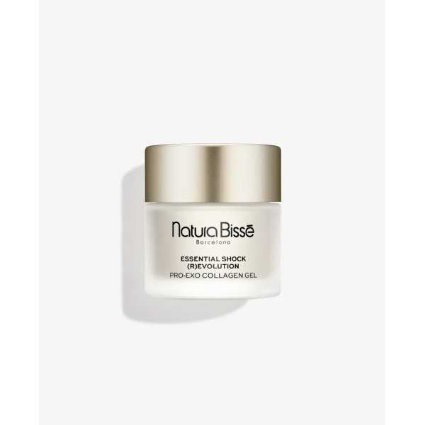 Essential Shock (R)Evolution Pro-Exo Collagen Gel 75ml Natura Bissé