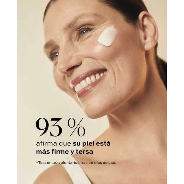 Essential Shock (R)Evolution Cream | Firmeza y Nutrición Intensa