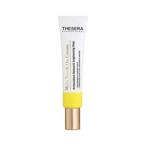 Mela Touch On Cream 20ml Thesera