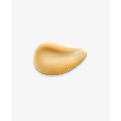 C+C Vitamin Summer Lotion 200ml Natura Bissé 2