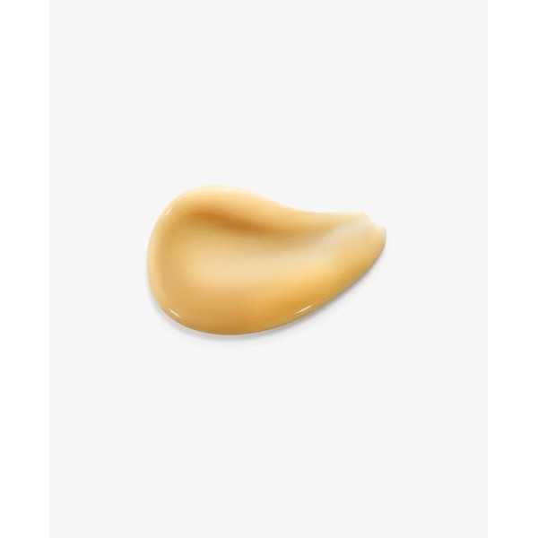 C+C Vitamin Summer Lotion Natura Bissé | Calma y Bronceado