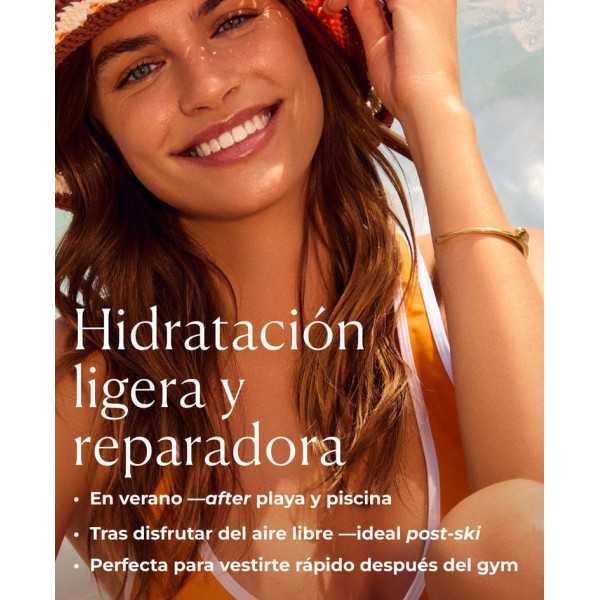 C+C Vitamin Summer Lotion Natura Bissé | Calma y Bronceado