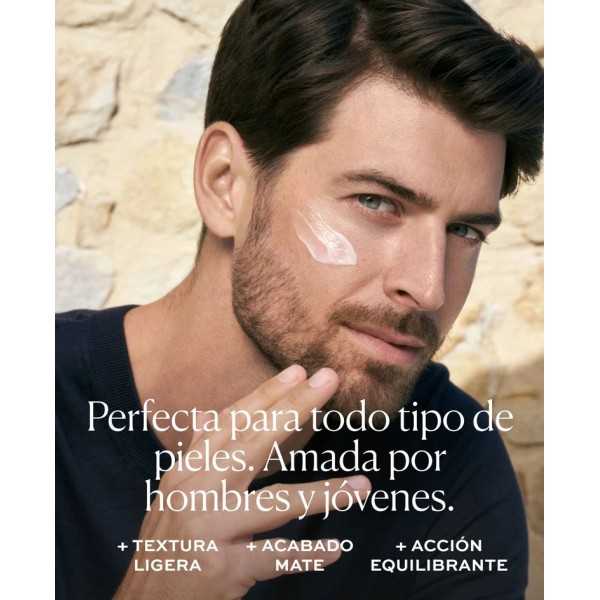 Oxygen Cream 75ml Natura Bissé