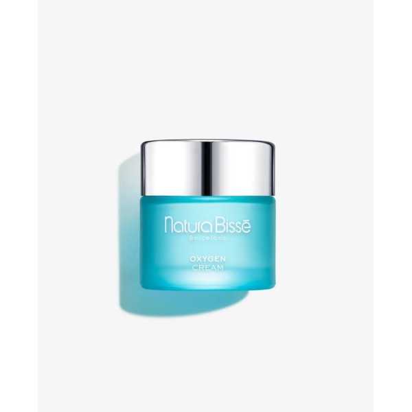 Oxygen Cream 75ml Natura Bissé