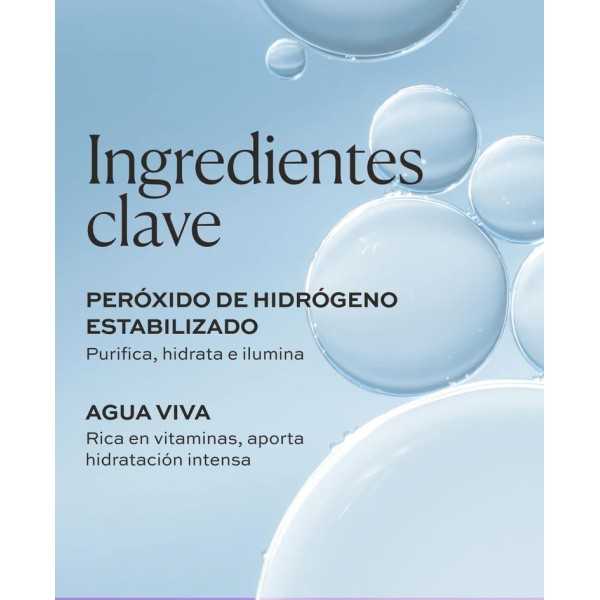 Oxygen Cream 75ml Natura Bissé