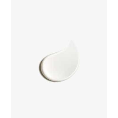 Oxygen Cream 75ml Natura Bissé 2