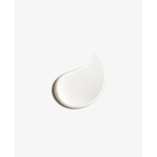 Oxygen Cream Natura Bissé | Hidratante y Purificante O2