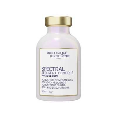 Sérum Spectral Biologique Recherche | Escudo Antiedad