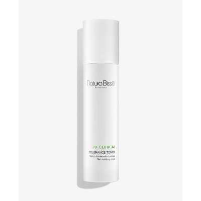 Tolerance Toner 200ml Natura Bissé