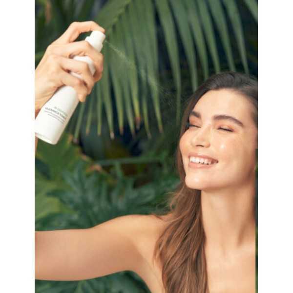 Tolerance Toner Natura Bissé | Tónico Fortalecedor Calmante