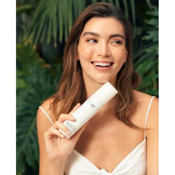 Tolerance Toner Natura Bissé | Tónico Fortalecedor Calmante