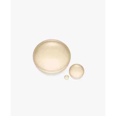 Tolerance Toner 200ml Natura Bissé 2