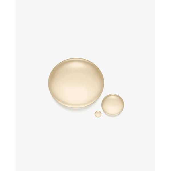 Tolerance Toner 200ml Natura Bissé