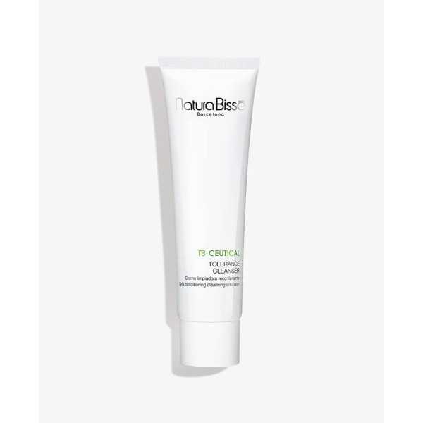 Tolerance Cleanser 150ml Natura Bissé