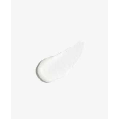 Tolerance Cleanser 150ml Natura Bissé 2